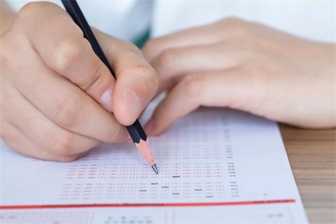 浙江成考專升本可以加20分是真的嗎?