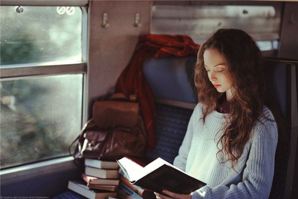 2020年10月金華自考專升本報(bào)考條件