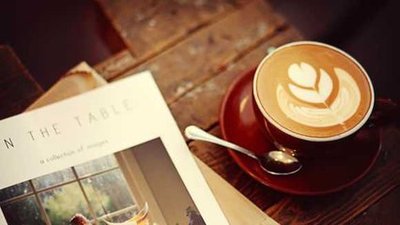 浙江統招專升本對學校有限制?