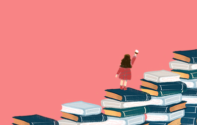 2021年浙江統招專升本考試如何備考?