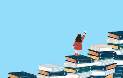 浙江統招專升本英語有聽力嗎