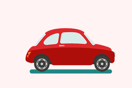 浙江統招專升本英語單詞(四)