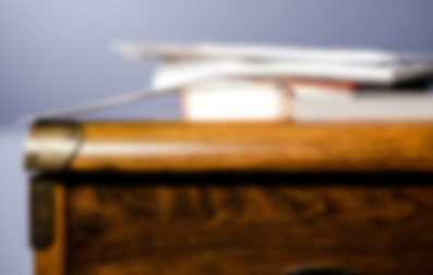 浙江成考專升本文憑有用嗎