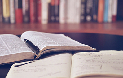 溫州大學專升本考試科目有哪些?