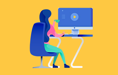 浙江普通專升本是怎么報名