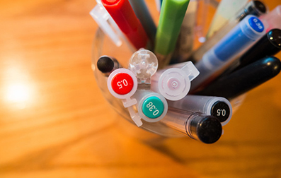 浙江統招專升本一般考多少分過