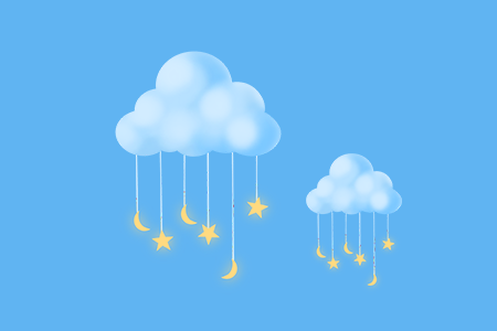 浙江專升本掛科可以考嗎