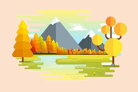 浙江專升本成績多少合格