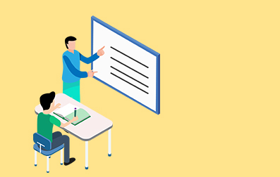 浙江統(tǒng)招專升本是統(tǒng)一命題嗎