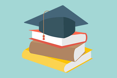 浙江專升本要求是什么