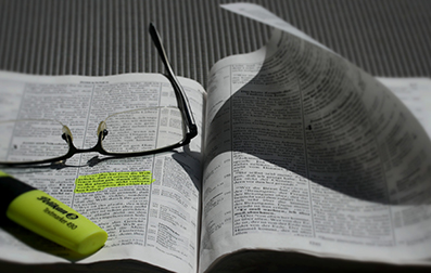 浙江專升本預(yù)報(bào)名什么意思