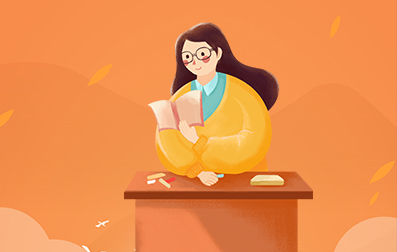 浙江專升本有什么報考條件？