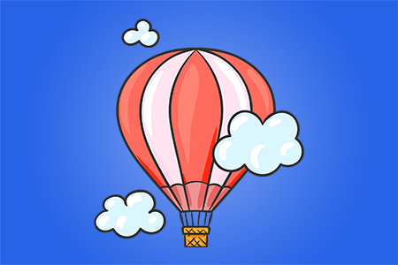 浙江專升本報考需要多少錢？