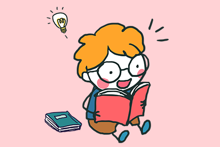 專升本一個月可能逆襲嗎