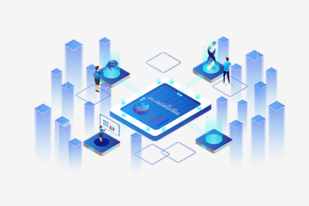 寧波專升本類型區別有哪些