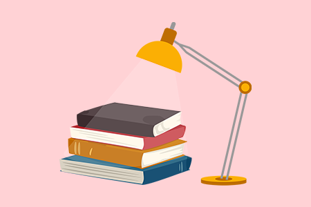 浙江統(tǒng)招專升本和全日制本科一樣嗎