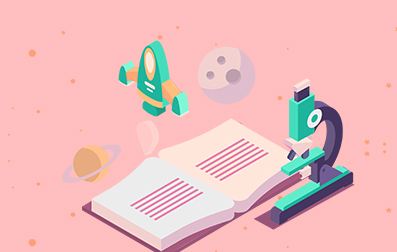 臺州專升本要讀幾年？