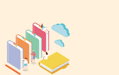 浙江專升本報考可以換專業嗎?