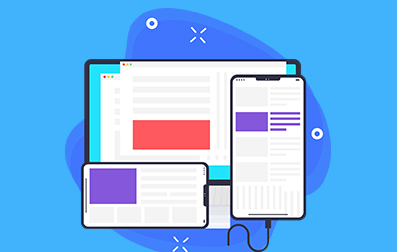 浙江專接本是什么意思呢/