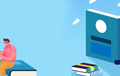 浙江專升本英語應(yīng)該怎么復(fù)習(xí)？