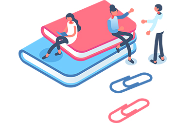 浙江專升本高數應該怎么復習呢?