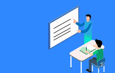 浙江統(tǒng)招專升本和自考專升本有什么區(qū)別?