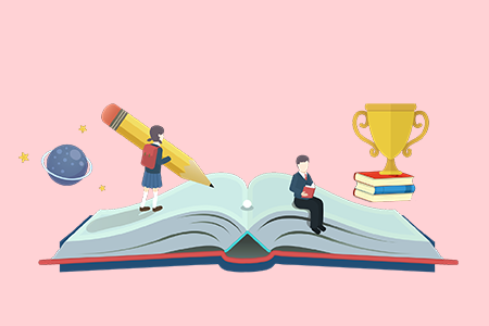 溫州專升本現場確認流程