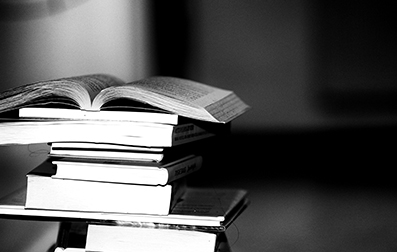 浙江水利水電學院專升本專業(yè)