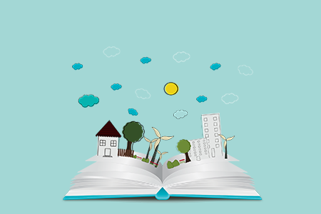 2021年大專畢業什么時候考專升本