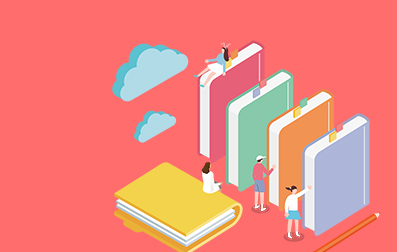 浙江統招專升本可以自己報名嗎?