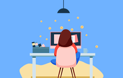 浙江專升本和本科生一起上課嗎?