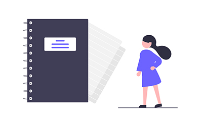 浙江專升本在哪里看考試大綱？