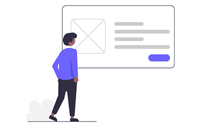 浙江專升本大幾才能報名?