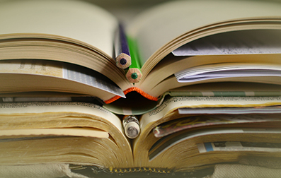 杭州專升本學(xué)校有哪些?