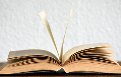 大二能報名浙江專升本嗎?