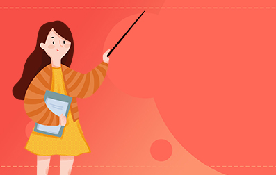 浙江專升本要考哪些科目？