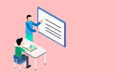 浙江省全日制專升本考試時間?