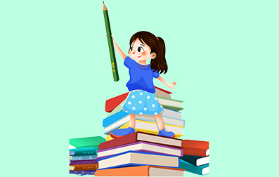 浙江遠程教育專升本和普通專升本沖突嗎