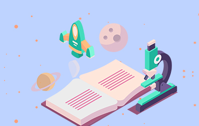 浙江省全日制專升本條件有哪些？