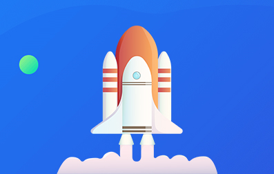 嘉興統(tǒng)招專升本一共考幾門