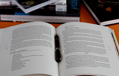 2020年溫州醫科大學仁濟學院專升本招生簡章