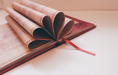 杭州電子科技大學信息工程學院專升本專業