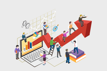 浙江專升本如何選擇報考專業？