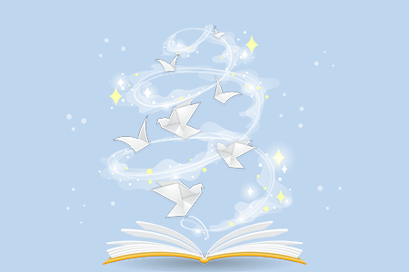 為什么要參加浙江專升本?