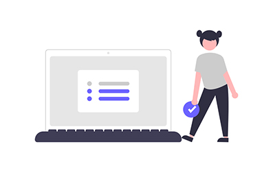 浙江專升本是否存在局限性呢?