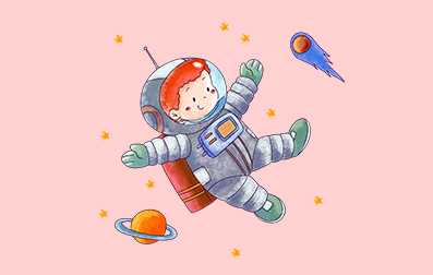 2020浙江成考成績查詢時間