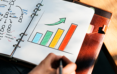 2020湖州成考成績查詢時間