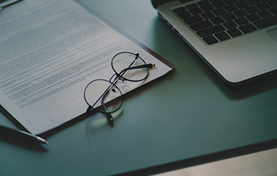 浙江學士學位如何獲取