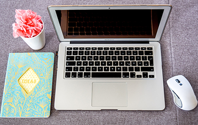 學士學位英語怎么備考?