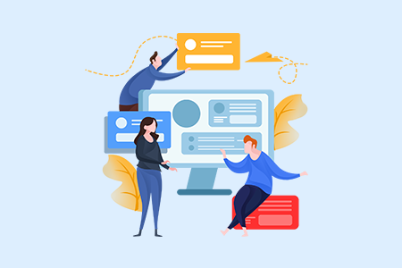 浙江統(tǒng)招專升本什么時候報名